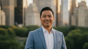 Zepbound Insurance New York — Coverage Guide | TrimrX