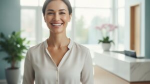 Best Semaglutide Clinic Arlington — Licensed Online Care