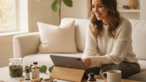 Semaglutide Online Atlanta — Fast Access, Licensed Care