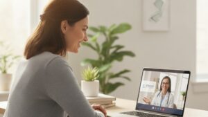 Zepbound Telehealth New Jersey — Access, Cost & Coverage