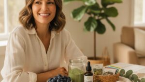 Best Semaglutide Clinic Sacramento — Licensed Telehealth