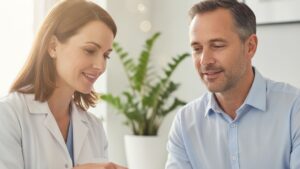 How to Get Semaglutide Jacksonville — TrimRx Telehealth