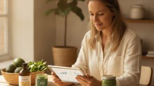 Semaglutide Online — Safe Access & What to Know | TrimRx