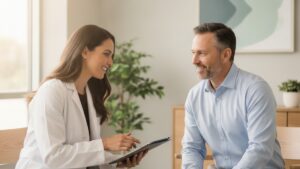 Best Tirzepatide Clinic Glendale — Expert Comparison