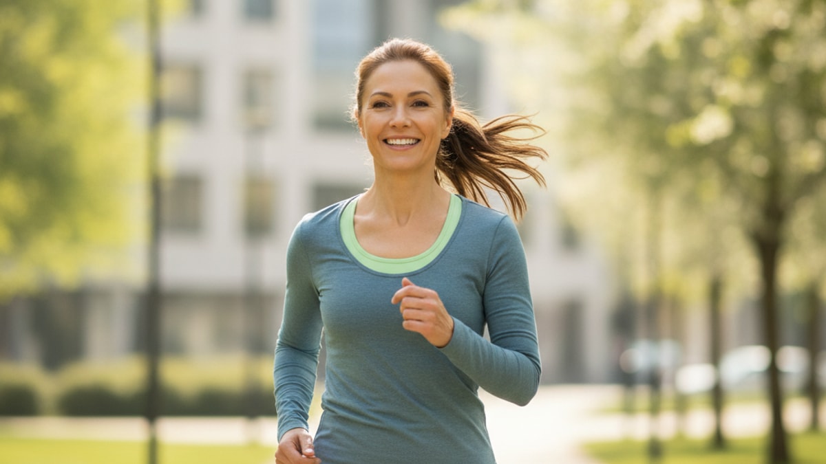 Best Ozempic Clinic Birmingham — What to Look For | TrimrX