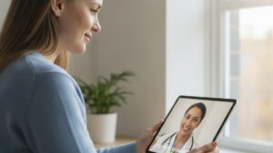 Zepbound Telehealth Michigan — Fast Access, Licensed Care