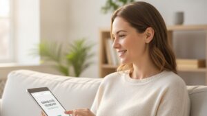 Semaglutide Online Philadelphia — RX, Shipped in 48 Hours