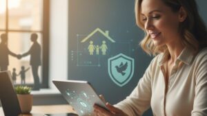 Wegovy Without Insurance Idaho — What It Costs in 2026