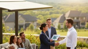 Wegovy Insurance Illinois — Coverage Options & Costs