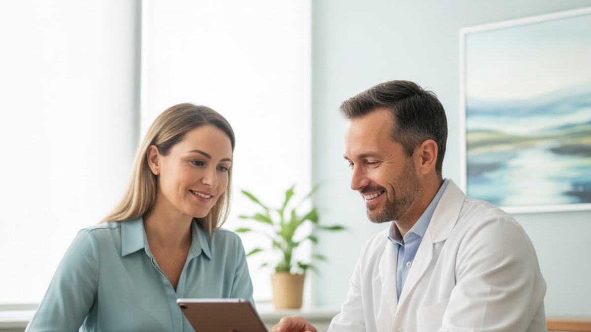 Best Wegovy Clinic in West Valley City — TrimRx Telehealth
