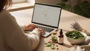 Tirzepatide Prescription Online Iowa — Fast, Licensed,