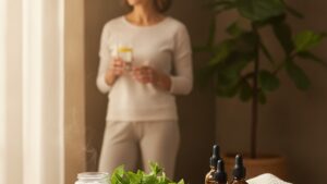 Sermorelin Minneapolis — Prescription, Telehealth & Delivery