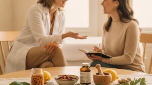 Best Tirzepatide Clinic Saint Paul — Telehealth Access