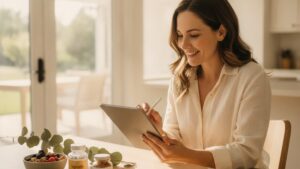 Semaglutide Online Torrance — Fast Access, Real Results