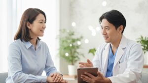 Best Tirzepatide Clinic — Expert-Led Care in 2026