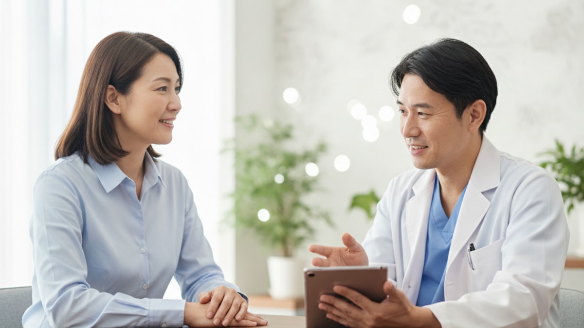 Best Tirzepatide Clinic — Expert-Led Care in 2026