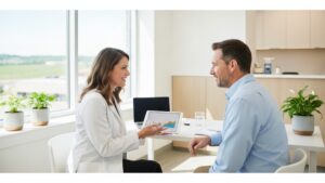 Best Zepbound Provider Kansas — Telehealth Access Guide
