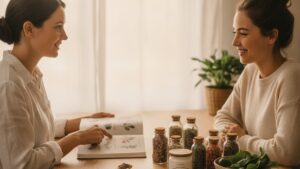 How to Get Tirzepatide Palmdale — Licensed Telehealth Guide