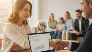 Mounjaro Without Insurance New Jersey — Fast Access Options