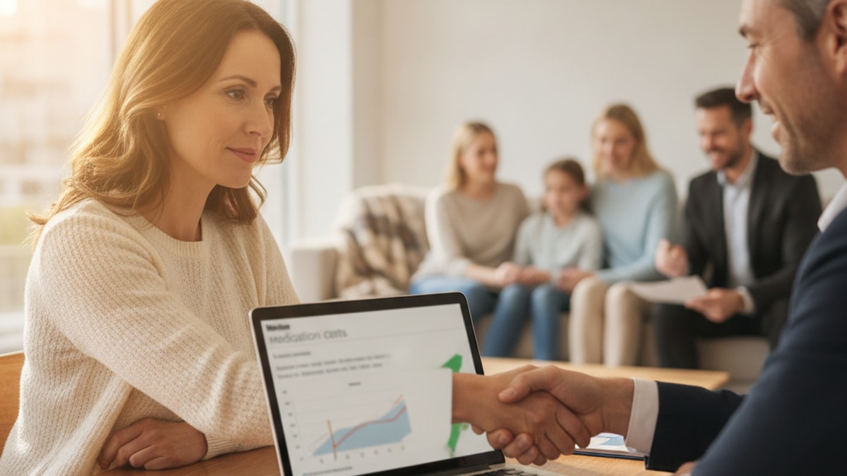 Mounjaro Without Insurance New Jersey — Fast Access Options