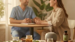 How to Get Tirzepatide Cape Coral — Licensed Telehealth