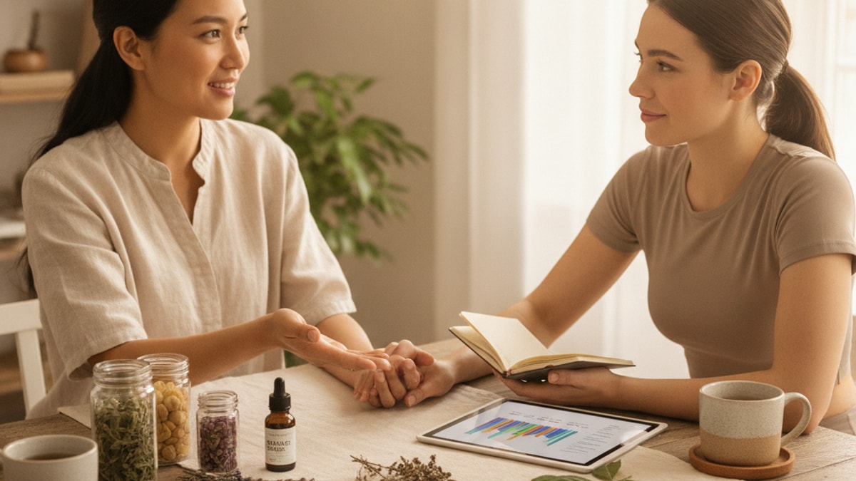 Best Tirzepatide Clinic Paterson — Telehealth Access Guide