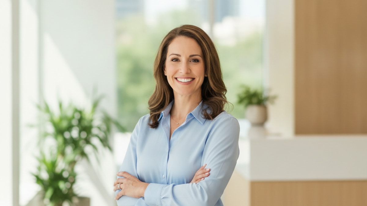 Best Semaglutide Clinic Charlotte — What Actually Matters