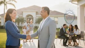 Zepbound Insurance Florida — Coverage & Access Guide