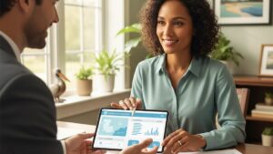 Tirzepatide Insurance Coverage — How to Navigate Costs
