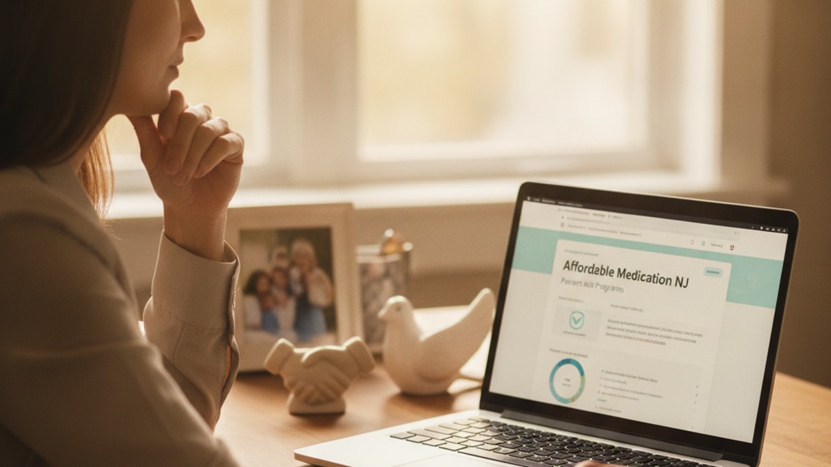 Ozempic Without Insurance — What It Costs in 2026