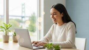 Telehealth Ozempic Bridgeport — Prescribed Online, Shipped