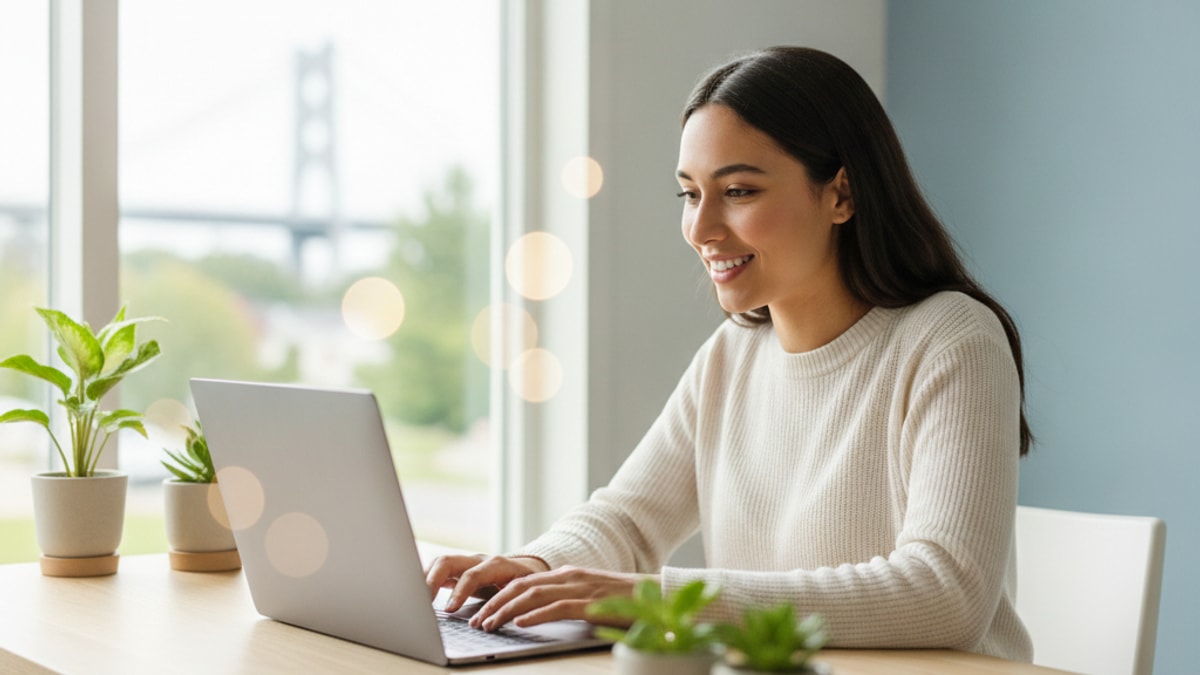 Telehealth Ozempic Bridgeport — Prescribed Online, Shipped