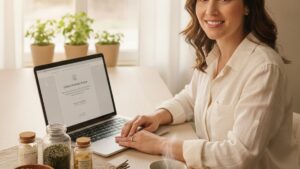 Tirzepatide Online Port St Lucie — Fast Access, Expert Care
