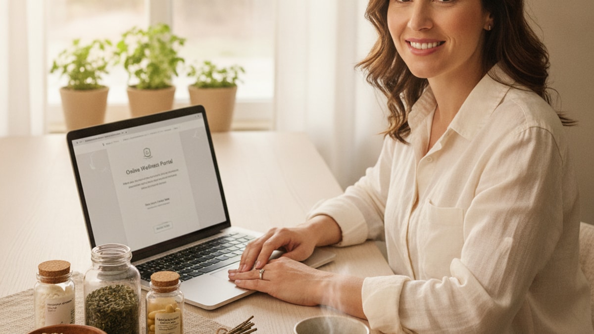 Tirzepatide Online Port St Lucie — Fast Access, Expert Care