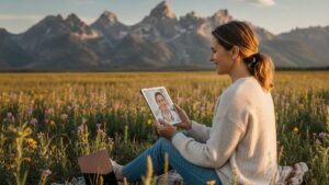 Mounjaro Telehealth Wyoming — Fast GLP-1 Access | TrimRx
