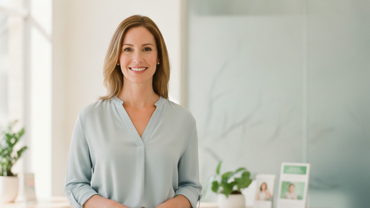 Best Wegovy Clinic San Francisco — Telehealth Access Guide