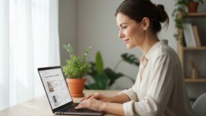 Mounjaro Without Insurance Alabama — Cost & Access Guide