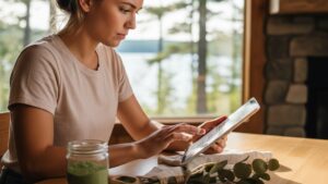 Wegovy Cost Maine — Insurance, Coupons, and Savings (2026)