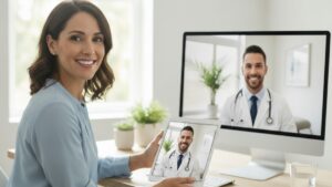 Telehealth Ozempic Cape Coral — Online Prescriptions Today