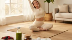 Switching from Mounjaro — What to Expect (Medically