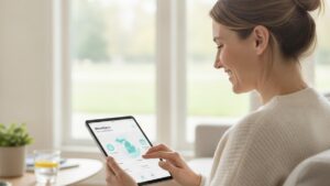 Mounjaro Prescription Online Michigan — How to Get Started