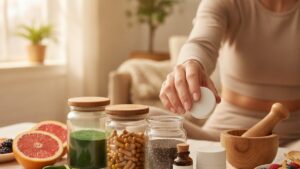 How to Get Wegovy Thornton — Fast Telehealth Access