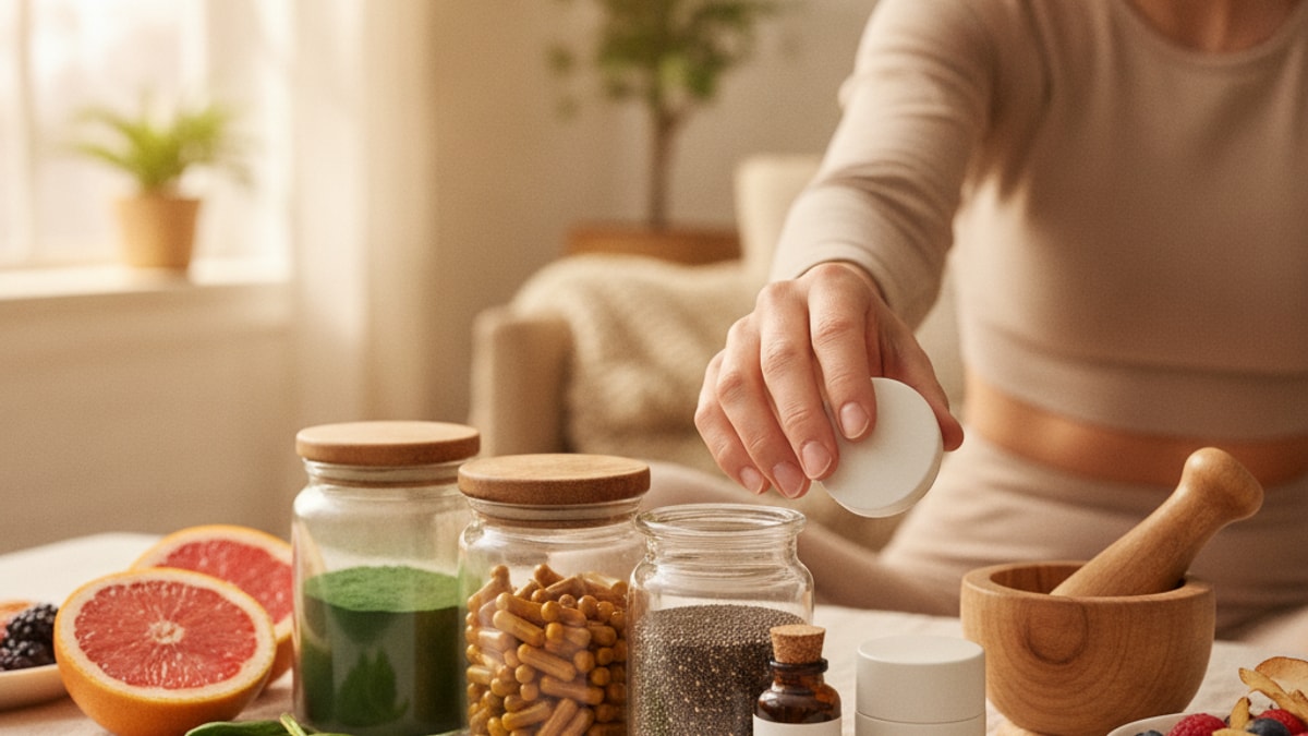 How to Get Wegovy Thornton — Fast Telehealth Access
