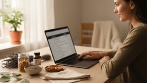 Tirzepatide Without Insurance — Virginia Access Guide
