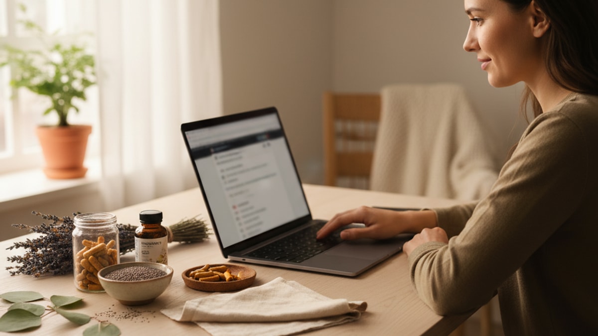 Tirzepatide Without Insurance — Virginia Access Guide