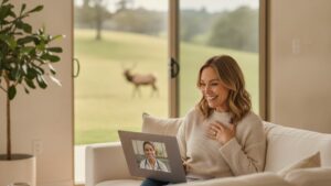 Telehealth Ozempic Elk Grove — Prescribed Online & Shipped