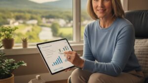 Ozempic Insurance Vermont — Coverage, Costs & How to Get It