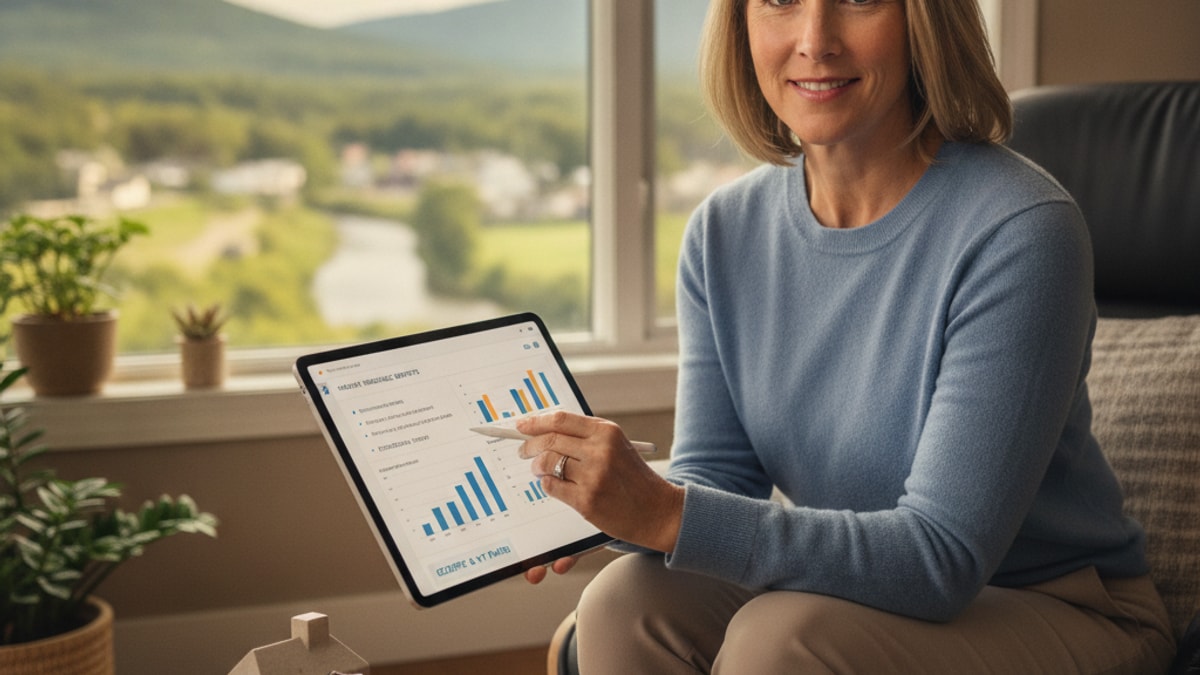 Ozempic Insurance Vermont — Coverage, Costs & How to Get It