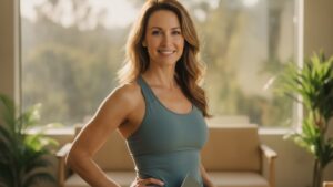 How to Get Ozempic Fullerton — Prescription & Access Guide