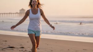 How to Get Semaglutide Huntington Beach — TrimRx Blog